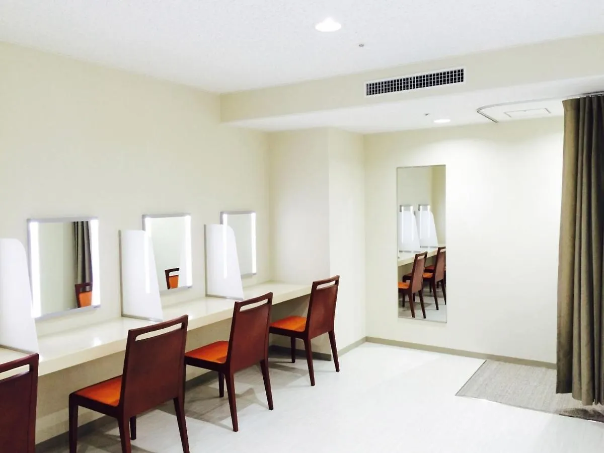 Hotel Awina Osaka - Vacation Stay 58457V 0*,