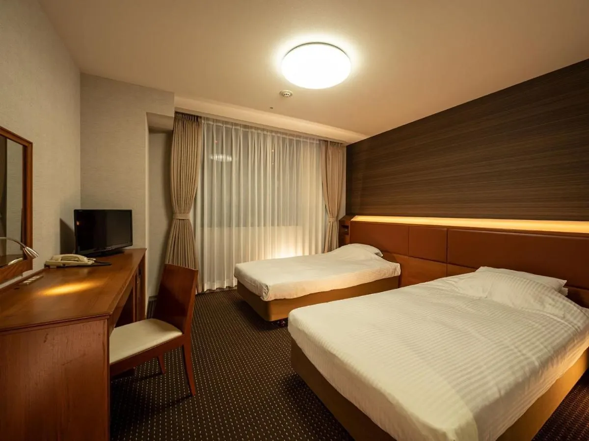 Hotel Awina Osaka - Vacation Stay 58457V