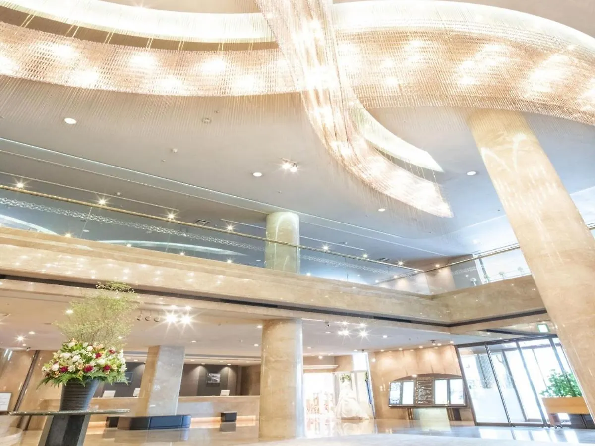 Hotel Awina Osaka - Vacation Stay 58457V