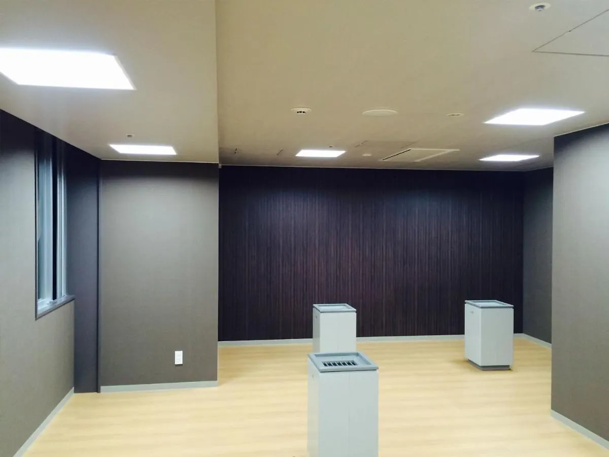 Hotel Awina Osaka - Vacation Stay 58457V